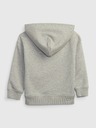 GAP Kids Sweatshirt