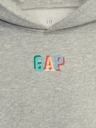 GAP Kids Sweatshirt