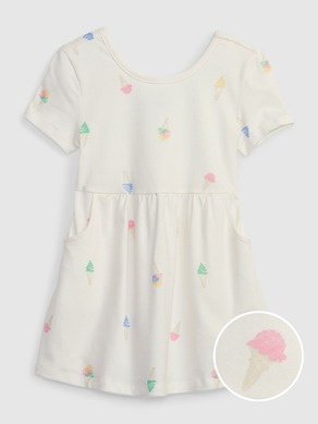 GAP Kids Dress