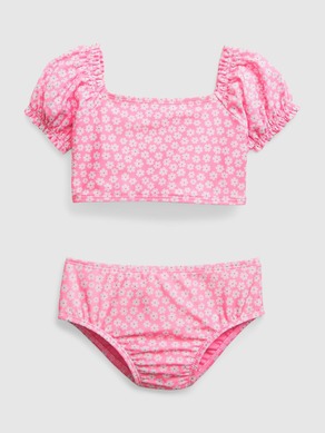 GAP Kids Swimsuit