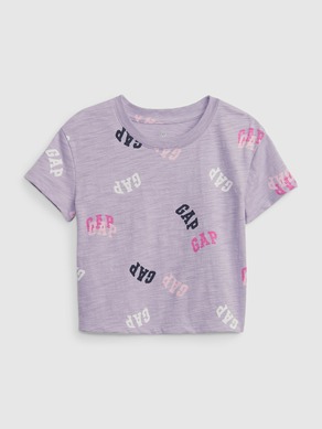 GAP Kids T-shirt