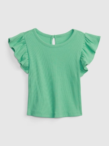 GAP Kids T-shirt