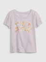 GAP Kids T-shirt