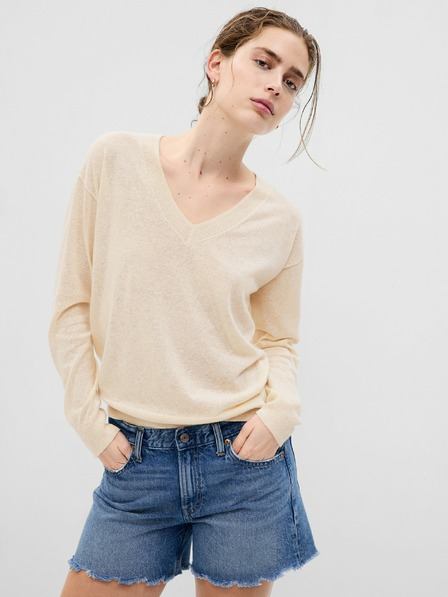 GAP Sweater