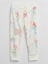 GAP Kids Joggings