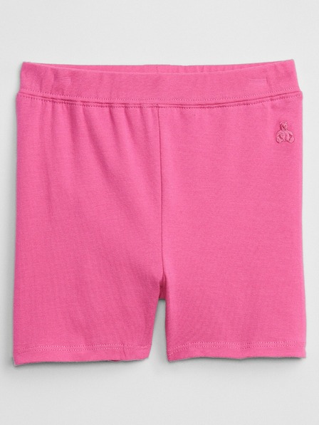 GAP Kids Shorts