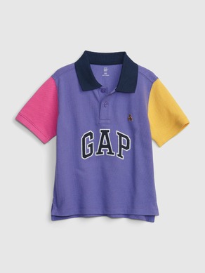 GAP Kids T-shirt