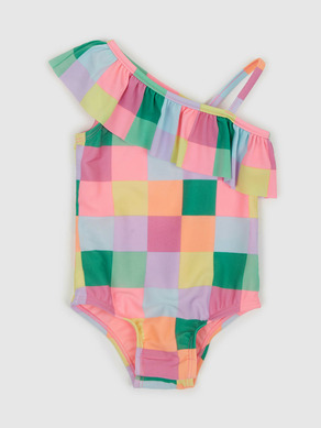 GAP Kids Swimsuit