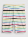 GAP Kids Shorts