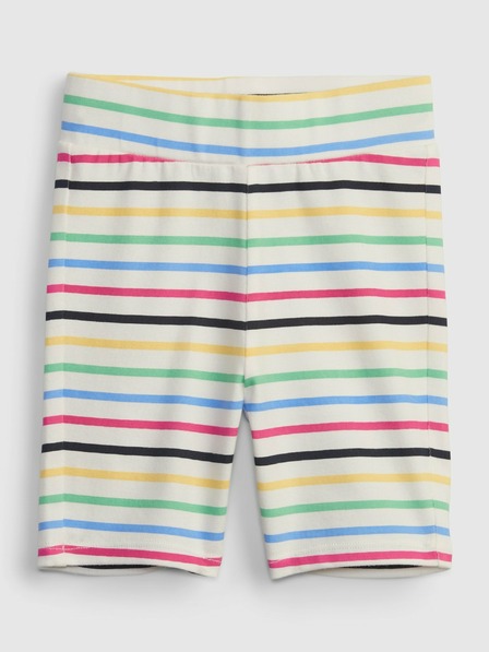 GAP Kids Shorts