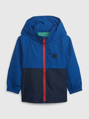 GAP Kids Jacket