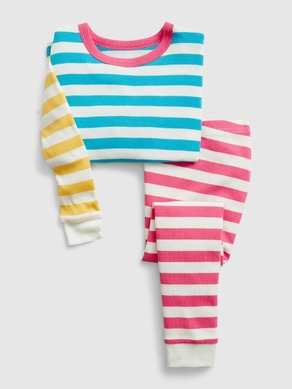 GAP Kids Pyjama