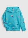 GAP Kids Sweatshirt