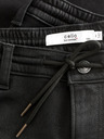 Celio C25 Dosuper Jeans