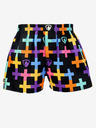 Represent Ali Boxer shorts