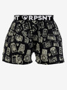 Represent Mike Boxer shorts