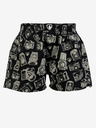 Represent Ali Boxer shorts