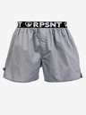 Represent Mike Boxer shorts