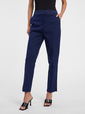 Orsay Trousers