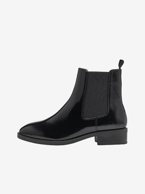 Tamaris Ankle boots