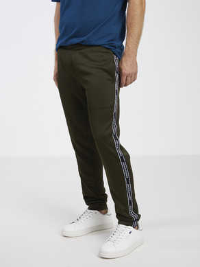 Jack & Jones Will Sweatpants