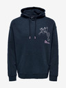 ONLY & SONS Pink Panther Sweatshirt