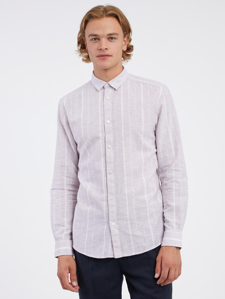 ONLY & SONS Caiden Shirt