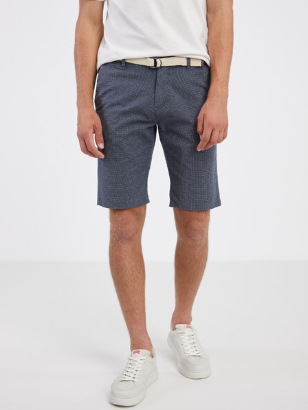 Tom Tailor Short pants