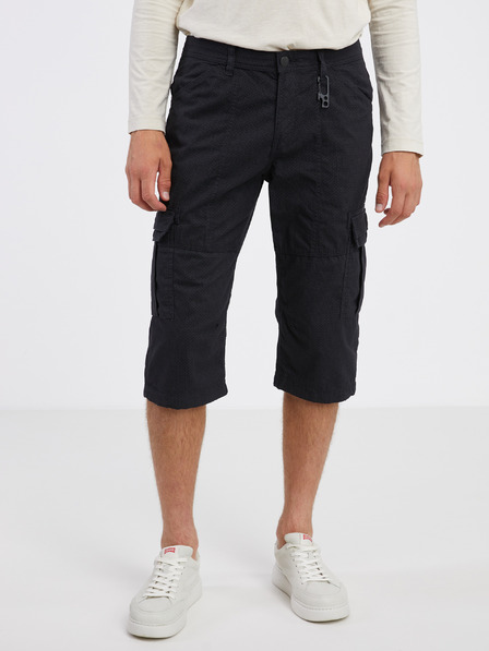 Tom Tailor Short pants