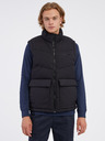 Jack & Jones Vester Vest