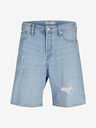 Jack & Jones Tony Short pants