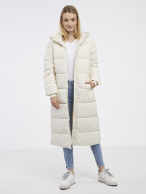 Pieces Bee Coat