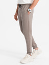 Ombre Clothing Ottoman Sweatpants