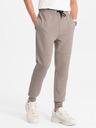 Ombre Clothing Ottoman Sweatpants