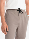 Ombre Clothing Ottoman Sweatpants