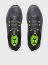 Under Armour UA Charged Bandit TR 2 Sneakers