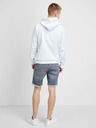 Diesel Girk Sweatshirt