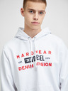 Diesel Girk Sweatshirt