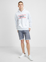 Diesel Girk Sweatshirt