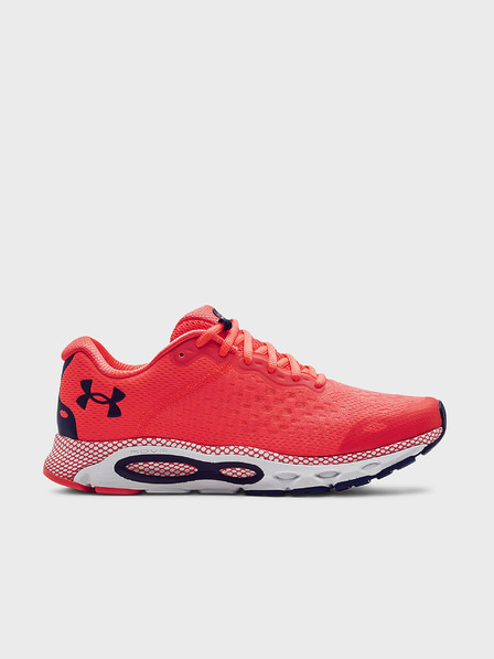 Under Armour UA HOVR™ Infinite 3 Sneakers