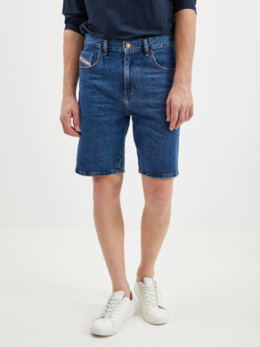 Diesel Short pants