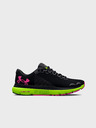 Under Armour UA HOVR™ Infinite 4 Sneakers