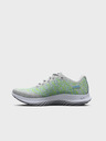 Under Armour UA Flow Velociti Wnd2 DL 2.0 Sneakers
