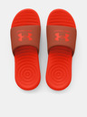 Under Armour Ansa Slippers