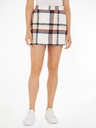 Tommy Hilfiger Skirt