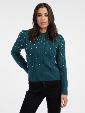 Orsay Sweater