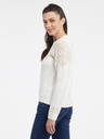 Orsay Sweater