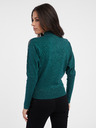 Orsay Sweater