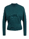 Orsay Sweater