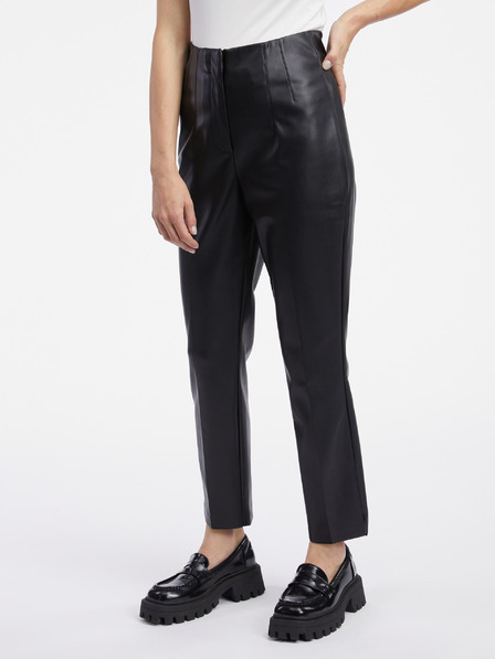 Orsay Trousers